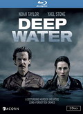 Deep Water 1×01 al 1×04 [720p]